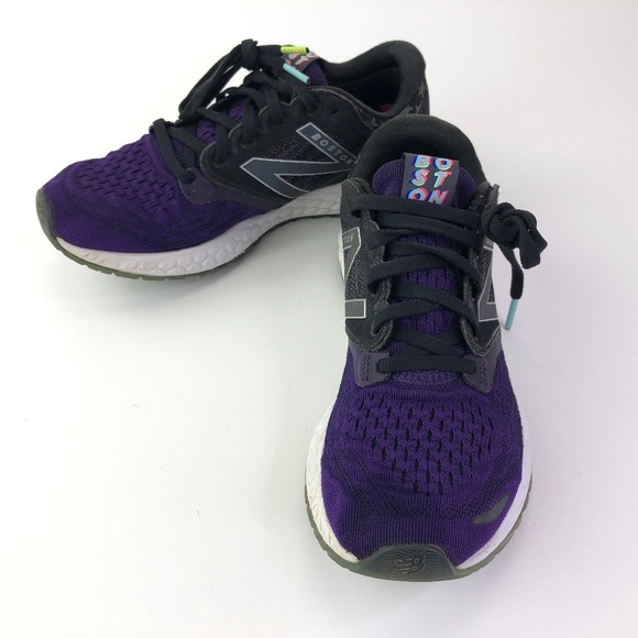 new balance 577 womens 2017